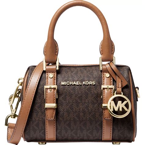 michael kors bedford crossbody purse|Michael Kors legacy bag.